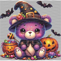 Halloween-WS 2573